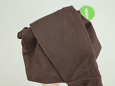 dresy sinsay: Legginsy Sportowe damskie, rozmiar L — 5