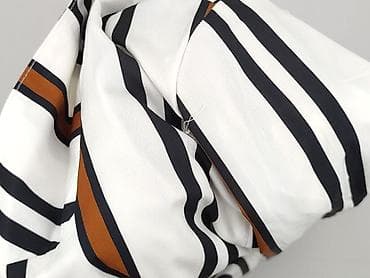 outlet: Cropp, Marynarka damska, rozmiar S — 6