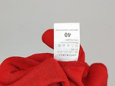 bluza damska primark: Bluzka damska, rozmiar L — 5
