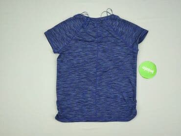 system down koszulka h: Tu, Women`s T-shirt, size 2XL (EU 44) — 3