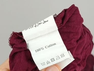 Сукні: Terranova, Сукня жіноча, розмір M — 5