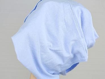 primark home decor: Primark, Top damski, rozmiar L — 6