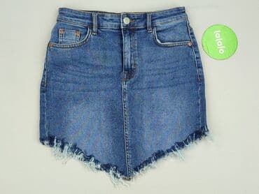 Ubrania damskie: Spódnica damska, rozmiar S — 2