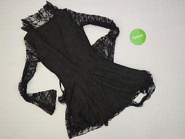 be buty: Shein, Sukienka damska, rozmiar XS — 3
