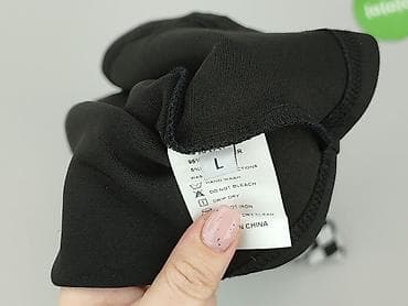 dzwony stradivarius: Spódnica damska, rozmiar L — 4