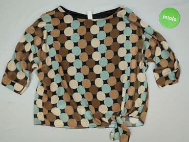 Italian Style, Bluzka damska, rozmiar XL — 2
