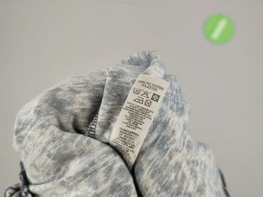 massimo dutti koszula jedwab: Dunnes, Bluzka damska, XS — 5