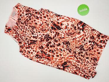 koszule mango: H&M, Sukienka damska, rozmiar M — 4