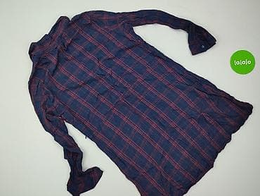 aldi sukienka: Esmara, Tunika damska, rozmiar XL — 3