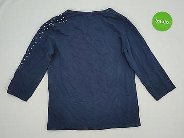 monnari sweter: Moraj, Bluza damska
, rozmiar L — 3