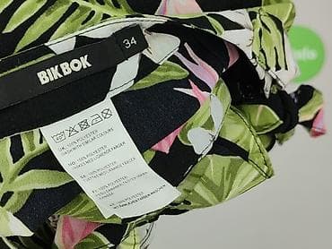 japonki ccc: Bik Bok, Szorty damskie, rozmiar XS — 5