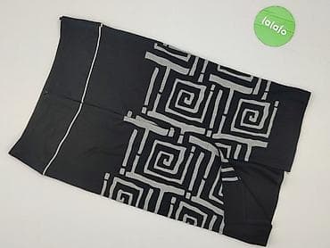 parkside spodenki: Spódnica damska, rozmiar S — 3