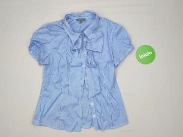 Women: Et Vous, Women`s shirt, size L (EU 40) — 2