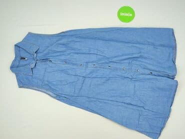 obcisła sukienka czerwona: Carry, Women`s dress, size M (EU 38) — 2