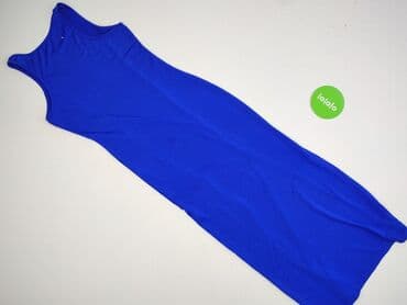 sukienki cupro: Sukienka damska, rozmiar One size — 3