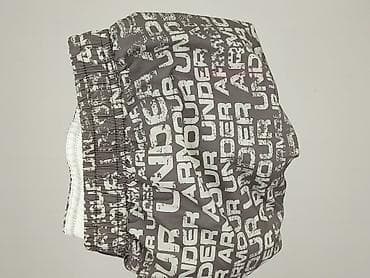 redmax spodenki: Under Armour, Szorty damskie, rozmiar L — 6