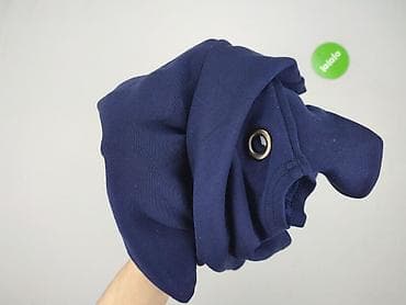 moda dla 70 latki: M&S Mode, Sukienka damska, rozmiar 3XL — 4