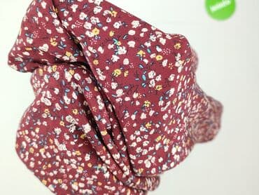 sukienka do kostek krzyżówka: Vices, Sukienka damska, M — 6