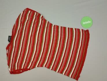 koszulka wisla plock: T-shirt damski, rozmiar S — 3