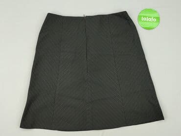 Women: Women`s skirt, size M (EU 38) — 3