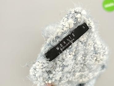 sweterki mohito: Mohito, Sweter damski, rozmiar S — 4