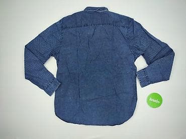 nike tech short: Koszulа dla mężczyzn, rozmiar XL — 3