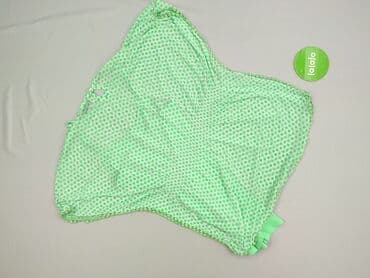 bluzy atomówki: KappAhl, Bluzka damska, rozmiar XL — 3