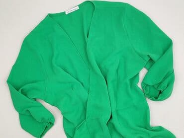 Blanche, Women`s dress, size M