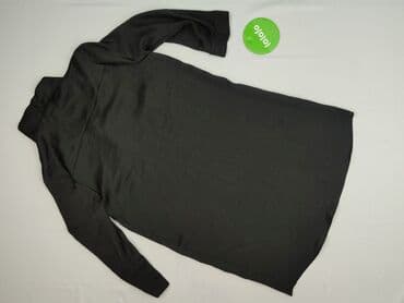 asos sukienka ze stojka: Next, Sukienka damska, rozmiar M — 3