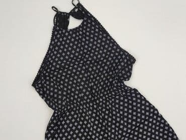 buty witchen: Women`s overall, size 2XS — 1