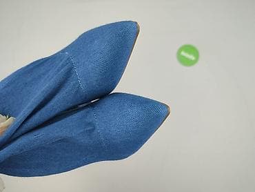 kozaki tanio: Ubranie damskie, rozmiar One size — 5