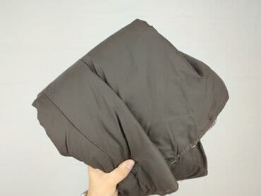 tatuum kurtki zimowe: Calvin Klein Jeans, Women`s winter jacket, size S (EU 36) — 7