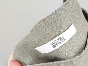 mng ubrania damskie: Marks & Spencer, Women`s skirt, size 2XL (EU 44) — 5