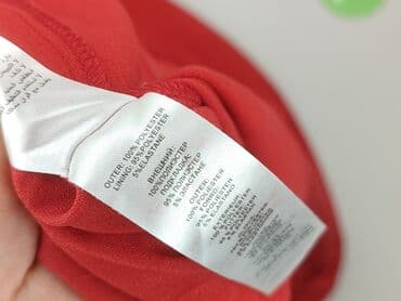 sukienka na wesele dla panny młodej: Little Mistress, Sukienka damska, rozmiar XS — 5