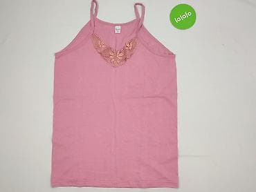 basic t shirty: Bluzka damska, rozmiar M — 2