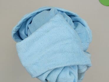 ubrania relab: Relaks, Bluza z kapturem damska, rozmiar 3XL — 5