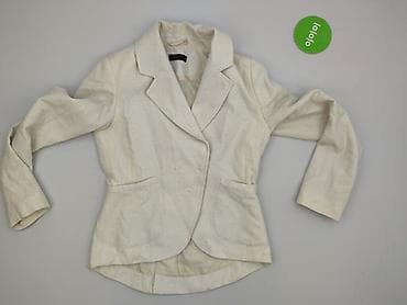 hostar: Vero Moda, Marynarka damska, rozmiar M — 2