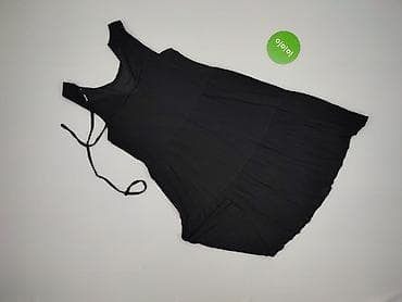 Cropp, Sukienka damska, rozmiar XS — 3