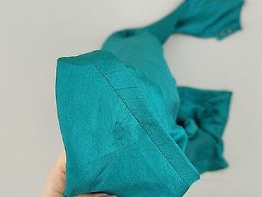 cbr sukienki: Sukienka damska, rozmiar M — 4