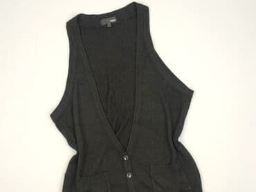 дублянка жіноча польща: Next, Women`s waistcoat, size S (EU 36) — 1