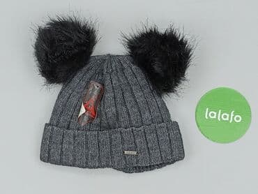 c a torby: Cap, Female, condition - Perfect — 2
