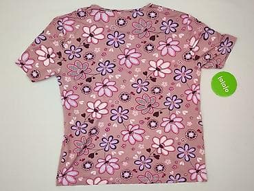 bluzki superman: Used, Bluzka damska, rozmiar 5XL — 3