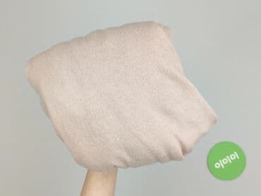 narzutka reserved: Reserved, Kardigan damski, M — 7