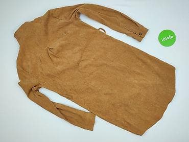 simple koszula: Bien Bleu, Sukienka damska, rozmiar S — 3