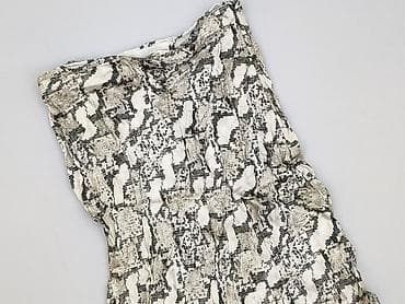 H&M, Spódnica damska, rozmiar S