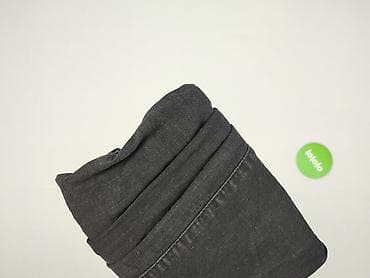 pull an bear: PULL&BEAR, Jeansy damskie, rozmiar M — 5