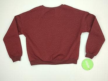 buty catwalk: Bluza damska
, rozmiar L — 3