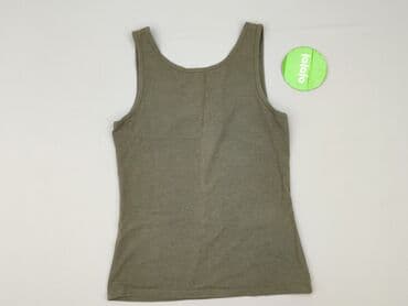 miu miu t shirty: FB Sister, Футболка жіноча, розмір M — 3