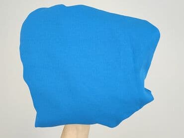 dopasowane spódnice: Spódnica damska, rozmiar XL — 5