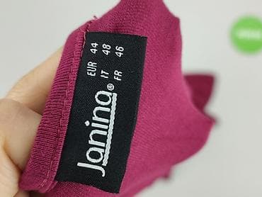 kurtka 42: Janina, Sukienka damska, rozmiar XL — 4